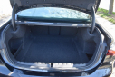 Thumbnail image of 2024 BMW 4 Series at Certified Performance Motors