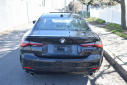 Thumbnail image of 2024 BMW 4 Series at Certified Performance Motors