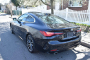 Thumbnail image of 2024 BMW 4 Series at Certified Performance Motors