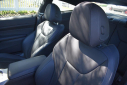 Thumbnail image of 2024 BMW 4 Series at Certified Performance Motors