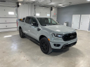 Thumbnail image of 2021 Ford Ranger at RIVER VALLEY AUTO LLC