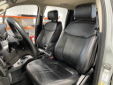 Thumbnail image of 2021 Ford Ranger at RIVER VALLEY AUTO LLC