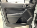 Thumbnail image of 2021 Ford Ranger at RIVER VALLEY AUTO LLC