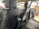 Thumbnail image of 2021 Ford Ranger at RIVER VALLEY AUTO LLC