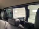 Thumbnail image of 2021 Ford Ranger at RIVER VALLEY AUTO LLC