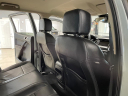 Thumbnail image of 2021 Ford Ranger at RIVER VALLEY AUTO LLC