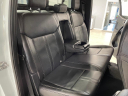 Thumbnail image of 2021 Ford Ranger at RIVER VALLEY AUTO LLC