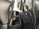 Thumbnail image of 2021 Ford Ranger at RIVER VALLEY AUTO LLC