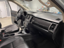 Thumbnail image of 2021 Ford Ranger at RIVER VALLEY AUTO LLC