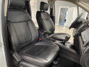 Thumbnail image of 2021 Ford Ranger at RIVER VALLEY AUTO LLC