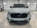 Thumbnail image of 2021 Ford Ranger at RIVER VALLEY AUTO LLC