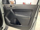 Thumbnail image of 2021 Ford Ranger at RIVER VALLEY AUTO LLC