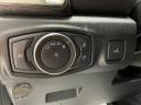 Thumbnail image of 2021 Ford Ranger at RIVER VALLEY AUTO LLC