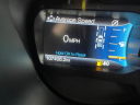 Thumbnail image of 2021 Ford Ranger at RIVER VALLEY AUTO LLC