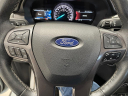 Thumbnail image of 2021 Ford Ranger at RIVER VALLEY AUTO LLC
