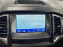 Thumbnail image of 2021 Ford Ranger at RIVER VALLEY AUTO LLC