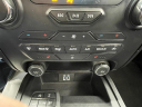 Thumbnail image of 2021 Ford Ranger at RIVER VALLEY AUTO LLC