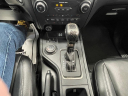 Thumbnail image of 2021 Ford Ranger at RIVER VALLEY AUTO LLC