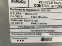 Thumbnail image of 2021 Ford Ranger at RIVER VALLEY AUTO LLC