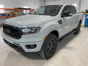 Thumbnail image of 2021 Ford Ranger at RIVER VALLEY AUTO LLC