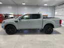 Thumbnail image of 2021 Ford Ranger at RIVER VALLEY AUTO LLC