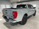 Thumbnail image of 2021 Ford Ranger at RIVER VALLEY AUTO LLC