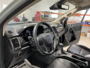 Thumbnail image of 2021 Ford Ranger at RIVER VALLEY AUTO LLC