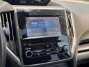 Thumbnail image of 2022 Subaru Crosstrek at Lou Fusz Subaru St. Louis
