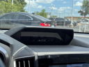 Thumbnail image of 2022 Subaru Crosstrek at Lou Fusz Subaru St. Louis