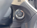 Thumbnail image of 2022 Subaru Crosstrek at Lou Fusz Subaru St. Louis
