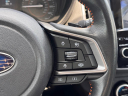 Thumbnail image of 2022 Subaru Crosstrek at Lou Fusz Subaru St. Louis