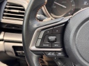 Thumbnail image of 2022 Subaru Crosstrek at Lou Fusz Subaru St. Louis
