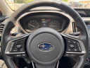 Thumbnail image of 2022 Subaru Crosstrek at Lou Fusz Subaru St. Louis