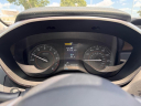 Thumbnail image of 2022 Subaru Crosstrek at Lou Fusz Subaru St. Louis