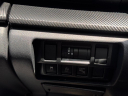 Thumbnail image of 2022 Subaru Crosstrek at Lou Fusz Subaru St. Louis