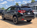 Thumbnail image of 2022 Subaru Crosstrek at Lou Fusz Subaru St. Louis