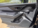 Thumbnail image of 2022 Subaru Crosstrek at Lou Fusz Subaru St. Louis