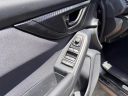 Thumbnail image of 2022 Subaru Crosstrek at Lou Fusz Subaru St. Louis