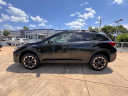 Thumbnail image of 2022 Subaru Crosstrek at Lou Fusz Subaru St. Louis
