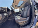 Thumbnail image of 2022 Subaru Crosstrek at Lou Fusz Subaru St. Louis