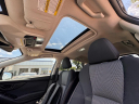 Thumbnail image of 2022 Subaru Crosstrek at Lou Fusz Subaru St. Louis