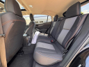 Thumbnail image of 2022 Subaru Crosstrek at Lou Fusz Subaru St. Louis