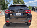 Thumbnail image of 2022 Subaru Crosstrek at Lou Fusz Subaru St. Louis
