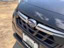 Thumbnail image of 2022 Subaru Crosstrek at Lou Fusz Subaru St. Louis