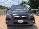 Thumbnail image of 2022 Subaru Crosstrek at Lou Fusz Subaru St. Louis