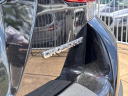 Thumbnail image of 2022 Subaru Crosstrek at Lou Fusz Subaru St. Louis