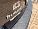 Thumbnail image of 2022 Subaru Crosstrek at Lou Fusz Subaru St. Louis