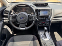Thumbnail image of 2022 Subaru Crosstrek at Lou Fusz Subaru St. Louis