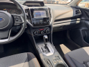 Thumbnail image of 2022 Subaru Crosstrek at Lou Fusz Subaru St. Louis