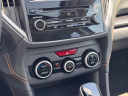 Thumbnail image of 2022 Subaru Crosstrek at Lou Fusz Subaru St. Louis